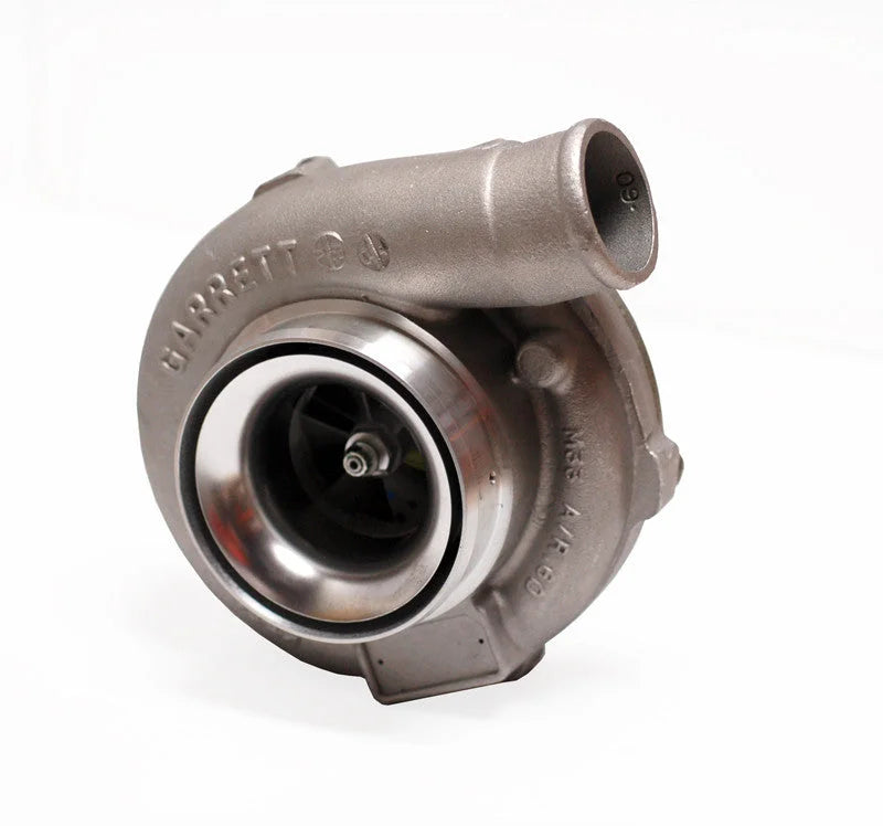 TR GT30 Ball Bearing Turbo - Main Product View