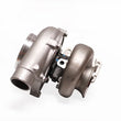 Load image into Gallery viewer, TR GT30 Ball Bearing Turbo - Side View