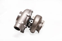 Load image into Gallery viewer, TR GT30 Ball Bearing Turbo - Side View