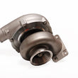 Load image into Gallery viewer, TR GT30 Ball Bearing Turbo - Back View