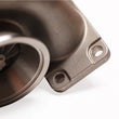 Load image into Gallery viewer, TR GT30 Ball Bearing Turbo - Installation View