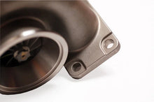 Load image into Gallery viewer, TR GT30 Ball Bearing Turbo - Installation View