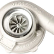 Load image into Gallery viewer, TR GT3076 Billet Wheel Ball Bearing Turbo - Main Product View