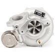 Load image into Gallery viewer, TR GTX29 DCBB Dual Ceramic Ball Bearing Turbocharger Stock Replacement for Subaru WRX 2015+ &amp; Forester 2014+ FA20DIT (Gen II)