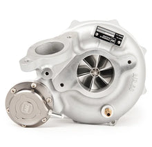 Load image into Gallery viewer, TR GTX29 DCBB Dual Ceramic Ball Bearing Turbocharger Stock Replacement for Subaru WRX 2015+ &amp; Forester 2014+ FA20DIT (Gen II)
