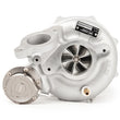 Load image into Gallery viewer, TR GTX29 DCBB Dual Ceramic Ball Bearing Turbocharger Stock Replacement for Subaru WRX 2015+ &amp; Forester 2014+ FA20DIT (Gen II)