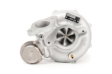 Load image into Gallery viewer, TR GTX29 DCBB Dual Ceramic Ball Bearing Turbocharger Stock Replacement for Subaru WRX 2015+ &amp; Forester 2014+ FA20DIT (Gen II)