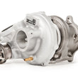 Load image into Gallery viewer, TR GTX29 DCBB Dual Ceramic Ball Bearing Turbocharger Stock Replacement for Subaru WRX 2015+ &amp; Forester 2014+ FA20DIT (Gen II)