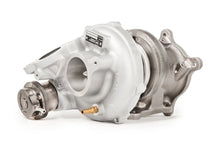Load image into Gallery viewer, TR GTX29 DCBB Dual Ceramic Ball Bearing Turbocharger Stock Replacement for Subaru WRX 2015+ &amp; Forester 2014+ FA20DIT (Gen II)