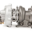 Load image into Gallery viewer, TR GTX29 DCBB Dual Ceramic Ball Bearing Turbocharger Stock Replacement for Subaru WRX 2015+ &amp; Forester 2014+ FA20DIT (Gen II)