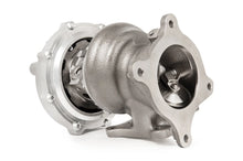 Load image into Gallery viewer, TR GTX29 DCBB Dual Ceramic Ball Bearing Turbocharger Stock Replacement for Subaru WRX 2015+ &amp; Forester 2014+ FA20DIT (Gen II)