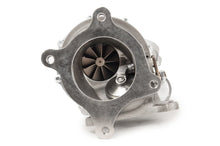 Load image into Gallery viewer, TR GTX29 DCBB Dual Ceramic Ball Bearing Turbocharger Stock Replacement for Subaru WRX 2015+ &amp; Forester 2014+ FA20DIT (Gen II)