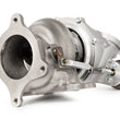 Load image into Gallery viewer, TR GTX29 DCBB Dual Ceramic Ball Bearing Turbocharger Stock Replacement for Subaru WRX 2015+ &amp; Forester 2014+ FA20DIT (Gen II)