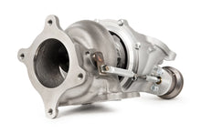 Load image into Gallery viewer, TR GTX29 DCBB Dual Ceramic Ball Bearing Turbocharger Stock Replacement for Subaru WRX 2015+ &amp; Forester 2014+ FA20DIT (Gen II)