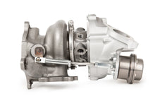 Load image into Gallery viewer, TR GTX29 DCBB Dual Ceramic Ball Bearing Turbocharger Stock Replacement for Subaru WRX 2015+ &amp; Forester 2014+ FA20DIT (Gen II)