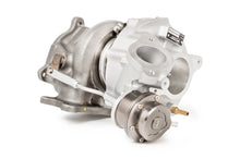 Load image into Gallery viewer, TR GTX29 DCBB Dual Ceramic Ball Bearing Turbocharger Stock Replacement for Subaru WRX 2015+ &amp; Forester 2014+ FA20DIT (Gen II)
