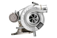 Load image into Gallery viewer, TR GTX2971 Ball-Bearing Twin Scroll Turbo Kit Stock Replacement for Subaru 02-07 WRX &amp; 04-18 STI - Additional View 5