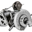 Load image into Gallery viewer, TR GTX2971 Ball-Bearing Twin Scroll Turbo Kit Stock Replacement for Subaru 02-07 WRX &amp; 04-18 STI - Additional View 6