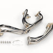 Load image into Gallery viewer, TR GTX2971 Ball-Bearing Twin Scroll Turbo Kit Stock Replacement for Subaru 02-07 WRX &amp; 04-18 STI - Additional View 8