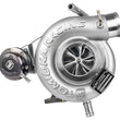 Load image into Gallery viewer, TR GTX2971 Stock Replacement for Subaru WRX 02-07 and STi 04-21 - Main Product View