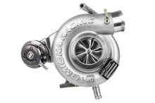 Load image into Gallery viewer, TR GTX2971 Stock Replacement for Subaru WRX 02-07 and STi 04-21 - Side View