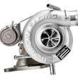 Load image into Gallery viewer, TR GTX2971 Twin Scroll Stock Replacement for Subaru WRX 02-07 and STi 04-18 - Main Product View