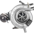 Load image into Gallery viewer, TR GTX3076 Stock Replacement for Subaru WRX 02-07 and STi 04-21 - Main Product View