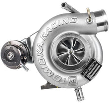 Load image into Gallery viewer, TR GTX3076 Stock Replacement for Subaru WRX 02-07 and STi 04-21 - Main Product View