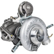 Load image into Gallery viewer, TR GTX3076 Stock Replacement for Subaru WRX 02-07 and STi 04-21 - Installation View