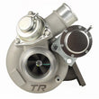Load image into Gallery viewer, TR Hyundai Genesis 2.0T TD06-20G Turbo - Main Product View