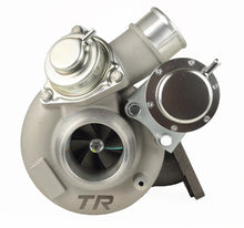Load image into Gallery viewer, TR Hyundai Genesis 2.0T TD06-20G Turbo - Main Product View