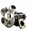 Load image into Gallery viewer, TR Hyundai Genesis 2.0T TD06-20G Turbo - Side View