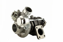 Load image into Gallery viewer, TR Hyundai Genesis 2.0T TD06-20G Turbo - Side View