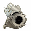 Load image into Gallery viewer, TR Hyundai Genesis 2.0T TD06-20G Turbo - Detail View