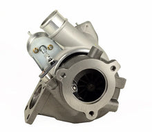 Load image into Gallery viewer, TR Hyundai Genesis 2.0T TD06-20G Turbo - Detail View