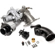 Load image into Gallery viewer, TR IHX475 - Turbo Upgrade for VW / AUDI EA888 Gen 3 (MQB) - Kit Contents