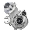 Load image into Gallery viewer, TR IHX475 - Turbo Upgrade for VW / AUDI EA888 Gen 3 (MQB) - Kit Contents