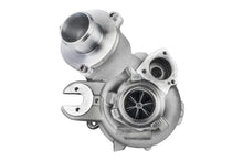 Load image into Gallery viewer, TR IHX475 - Turbo Upgrade for VW / AUDI EA888 Gen 3 (MQB) - Kit Contents
