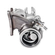 Load image into Gallery viewer, TR IHX475 - Turbo Upgrade for VW / AUDI EA888 Gen 3 (MQB) - Kit Contents