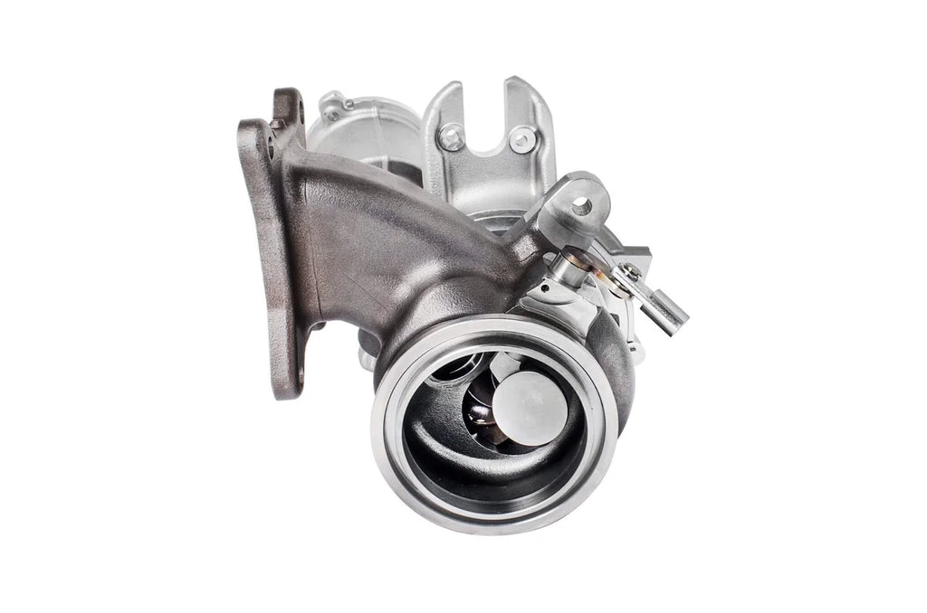 TR IHX475 - Turbo Upgrade for VW / AUDI EA888 Gen 3 (MQB) - Kit Contents