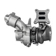 Load image into Gallery viewer, TR IHX475 - Turbo Upgrade for VW / AUDI EA888 Gen 3 (MQB) - Kit Contents