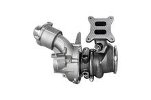 Load image into Gallery viewer, TR IHX475 - Turbo Upgrade for VW / AUDI EA888 Gen 3 (MQB) - Kit Contents