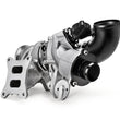 Load image into Gallery viewer, TR IHX475 - Turbo Upgrade for VW / AUDI EA888 Gen 3 (MQB) - Kit Contents