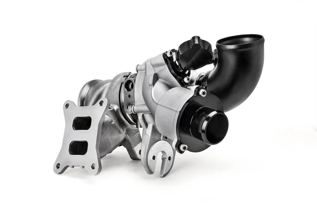 TR IHX475 - Turbo Upgrade for VW / AUDI EA888 Gen 3 (MQB) - Kit Contents