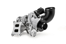 Load image into Gallery viewer, TR IHX475 - Turbo Upgrade for VW / AUDI EA888 Gen 3 (MQB) - Kit Contents