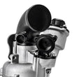Load image into Gallery viewer, TR IHX475 - Turbo Upgrade for VW / AUDI EA888 Gen 3 (MQB) - Kit Contents
