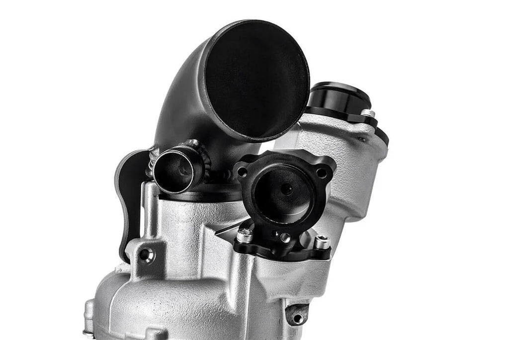 TR IHX475 - Turbo Upgrade for VW / AUDI EA888 Gen 3 (MQB) - Kit Contents