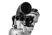 Load image into Gallery viewer, TR IHX475 - Turbo Upgrade for VW / AUDI EA888 Gen 3 (MQB) - Kit Contents