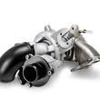 Load image into Gallery viewer, TR IHX475 - Turbo Upgrade for VW / AUDI EA888 Gen 3 (MQB) - Kit Contents