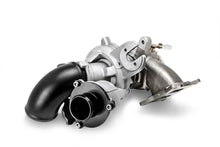 Load image into Gallery viewer, TR IHX475 - Turbo Upgrade for VW / AUDI EA888 Gen 3 (MQB) - Kit Contents